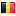 successions-europe.eu server is located in Belgium